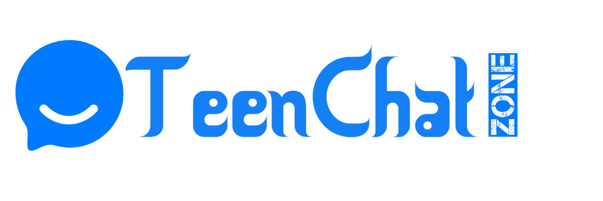 TeenChat