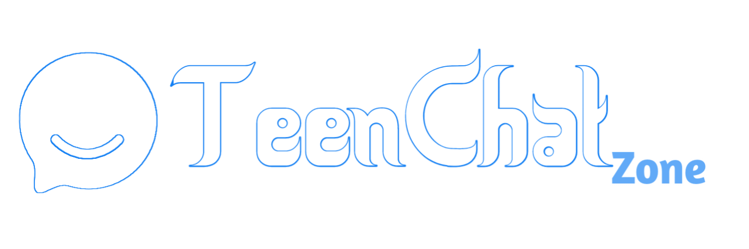 TeenChat Forum